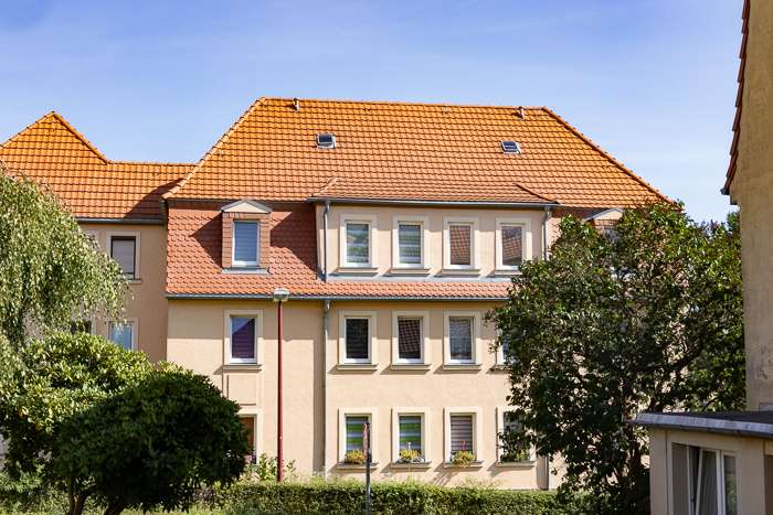 Wohnung zum Mieten in Sebnitz 599,52 € 99.92 m² 5 zimmer
