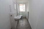 Hier bleibt kein Auge trocken - moderne 3RW mit bodentiefer Dusche! zimmer