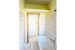 Etagenwohnung Zeithain - 3 Zimmer, 57 m&sup2;, 320&euro; | Angebot:26400673