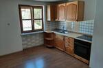 Erdgeschoßwohnung Viechtach - 4 Zimmer, 80 m&sup2;, 740&euro; | Angebot:26449999