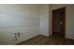 Etagenwohnung Dippoldiswalde - 3 Zimmer, 62 m&sup2;, 447&euro; | Angebot:25432227