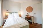 Etagenwohnung Berlin Neukölln - 2 Zimmer, 34 m&sup2;, 1.279&euro; | Angebot:26737455