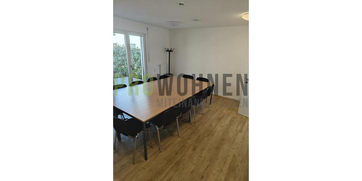 Erdgeschoßwohnung Collenberg - 2 Zimmer, 48 m&sup2;, 677&euro; | Angebot:24848131