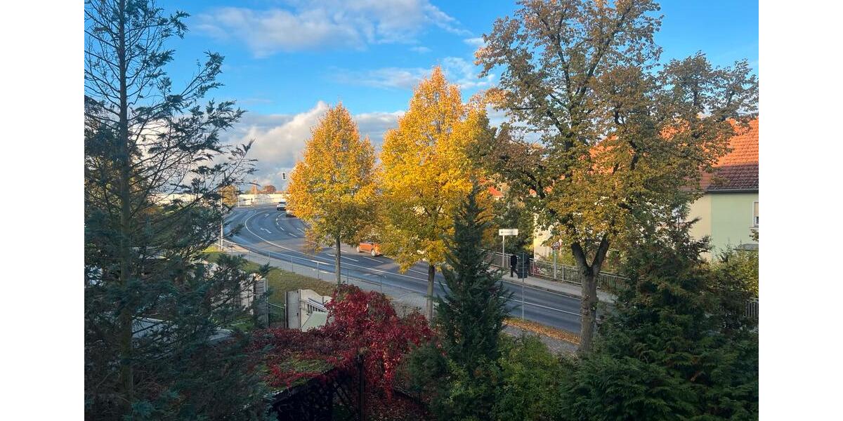 Etagenwohnung Fürstenwalde (Spree) - 3 Zimmer, 71 m&sup2;, 787&euro; | Angebot:26063646