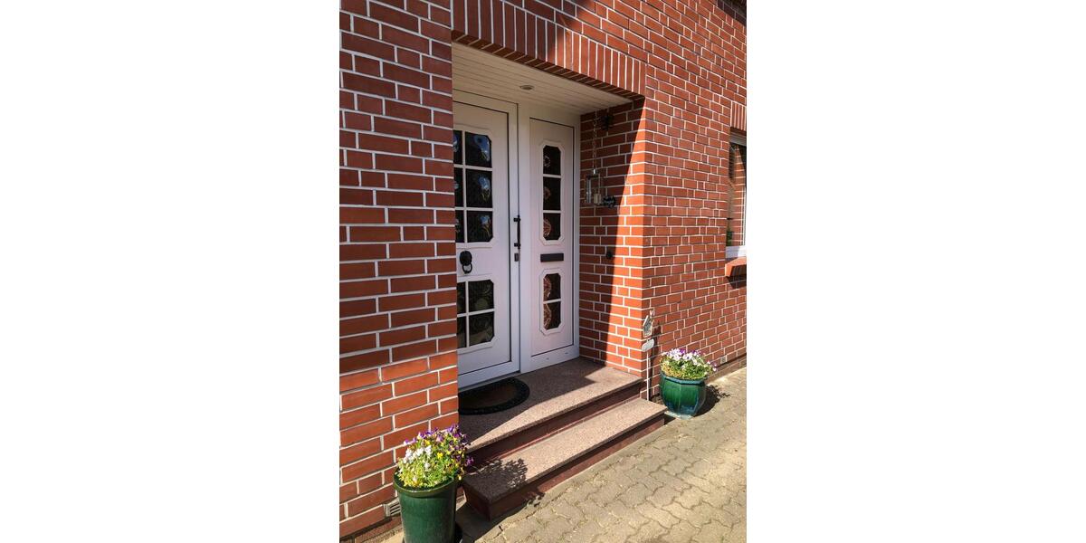 Etagenwohnung Trittau - 3 Zimmer, 90 m&sup2;, 80&euro; | Angebot:26522534