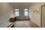 Wohnen auf Zeit Düsseldorf Stadtbezirk 3 - 16 Zimmer, 76 m&sup2;, 650&euro; | Angebot:26621103