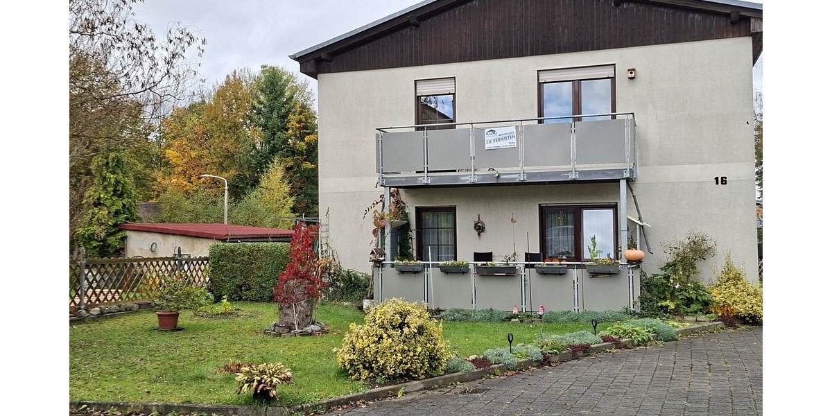 Schönes Wohnen ist wie jeden Tag ein bisschen Urlaub zimmer