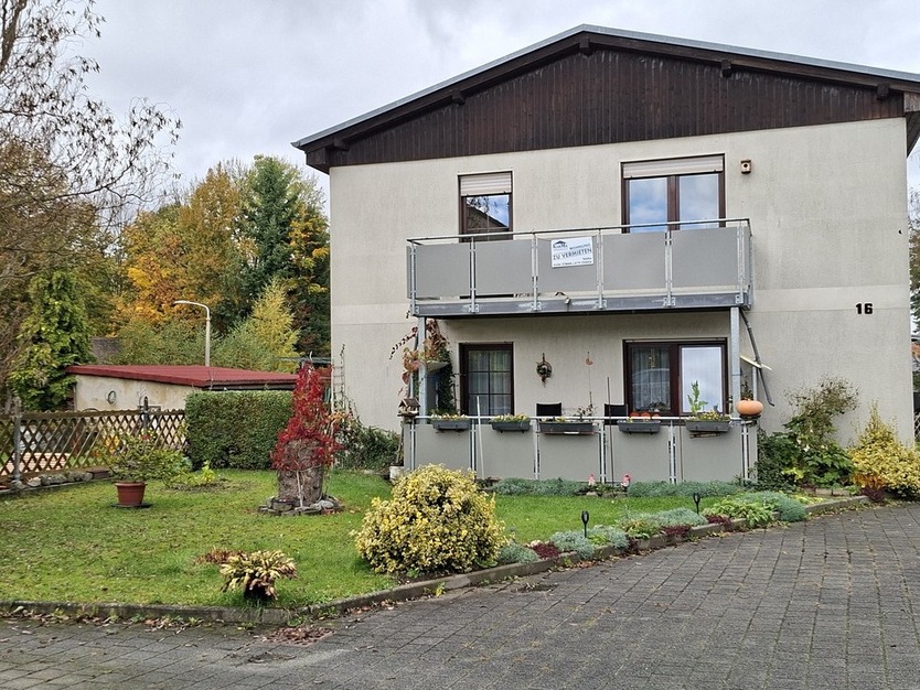 Schönes Wohnen ist wie jeden Tag ein bisschen Urlaub zimmer