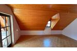 Dachgeschoßwohnung Weikersheim - 3 Zimmer, 67 m&sup2;, 500&euro; | Angebot:26699163
