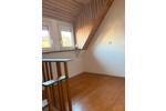 Etagenwohnung Gräfenberg - 3 Zimmer, 79 m&sup2;, 1.150&euro; | Angebot:24679899