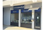 Gewerbeobjekt Türkheim - 1.400&euro; | Angebot:25834792