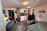 Etagenwohnung Marburg - 1 Zimmer, 15 m&sup2;, 435&euro; | Angebot:26649779