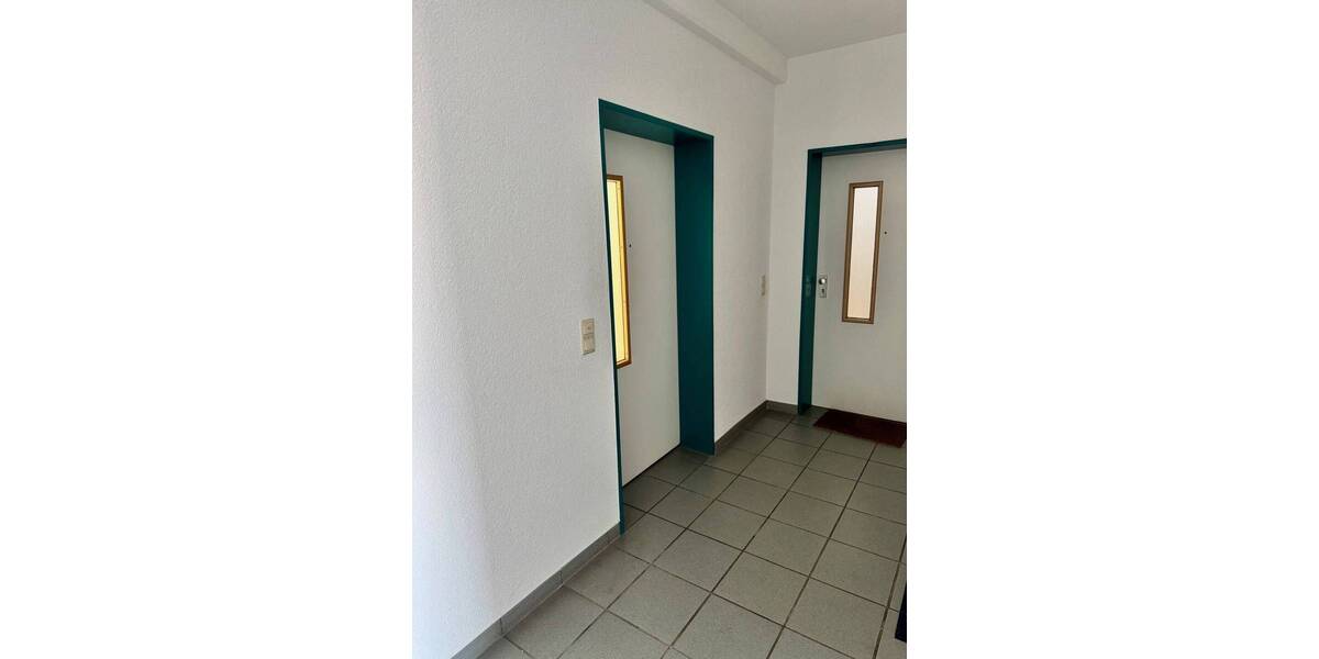 Etagenwohnung Heidelberg Wieblingen - 2 Zimmer, 68 m&sup2;, 880&euro; | Angebot:26277802