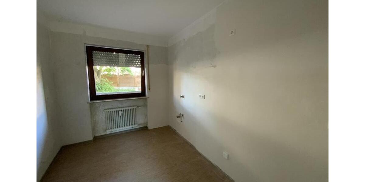 Erdgeschoßwohnung Weißenthurm - 2 Zimmer, 57 m&sup2;, 353&euro; | Angebot:20177191