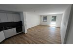 Maisonettenwohnung Ruderting - 2 Zimmer, 76 m&sup2;, 760&euro; | Angebot:24534363
