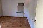 Etagenwohnung Breitungen/Werra Werra - 3 Zimmer, 67 m&sup2;, 600&euro; | Angebot:26631210
