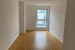 Einfamilienhaus Lahr (Schwarzwald) - 3 Zimmer, 89 m&sup2;, 1.060&euro; | Angebot:26645347