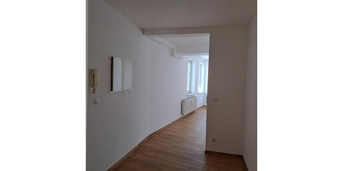 Etagenwohnung Spremberg - 3 Zimmer, 93 m&sup2;, 650&euro; | Angebot:26284111