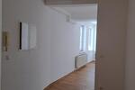Etagenwohnung Spremberg - 3 Zimmer, 93 m&sup2;, 650&euro; | Angebot:26284111