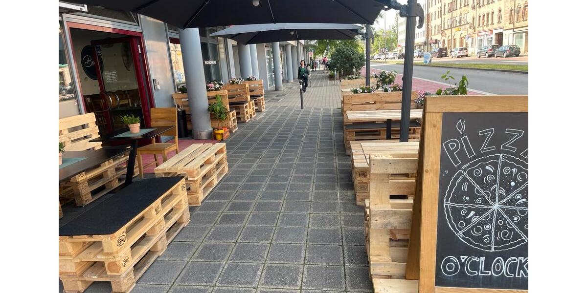 Gewerbeobjekt Nürnberg Rabus - 3.174&euro; | Angebot:25124028