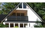 Etagenwohnung Hamburg Hausbruch - 4 Zimmer, 138 m&sup2;, 1.860&euro; | Angebot:26929284