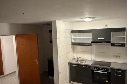 2-Zimmer Einliegerwohnung- ausschließlich Frauen 2 zimmer