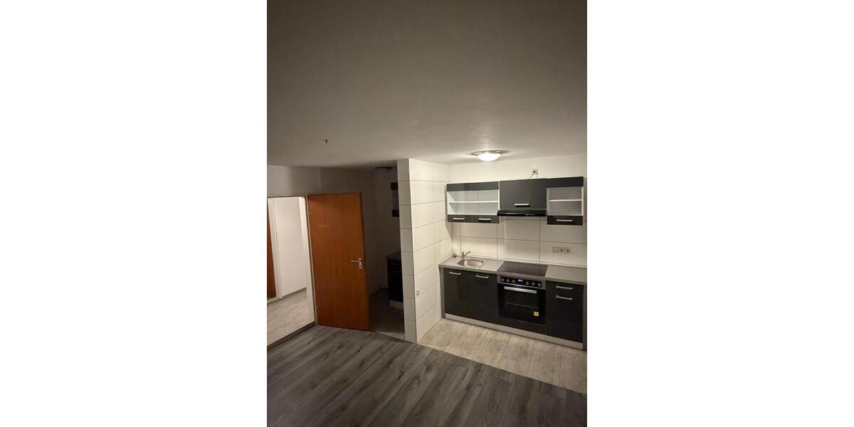 2-Zimmer Einliegerwohnung- ausschließlich Frauen 2 zimmer