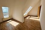 Maisonettenwohnung Hohenstein-Ernstthal Ernstthal - 3 Zimmer, 107 m&sup2;, 800&euro; | Angebot:26578298