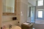 Wohnen auf Zeit Düsseldorf Stadtbezirk 3 - 2 Zimmer, 72 m&sup2;, 1.595&euro; | Angebot:26663134