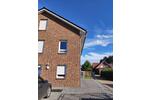 Maisonettenwohnung Lindern (Oldenburg) - 3 Zimmer, 90 m&sup2;, 850&euro; | Angebot:26124487