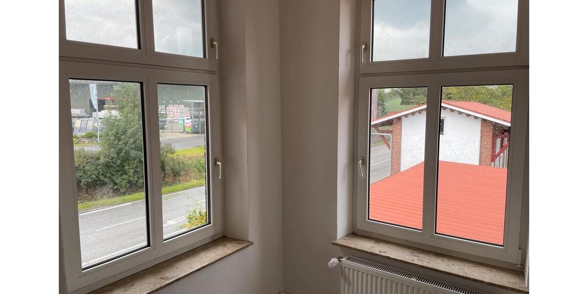 Etagenwohnung Tellingstedt - 2 Zimmer, 80 m&sup2;, 840&euro; | Angebot:25366607