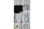 Etagenwohnung Offstein - 2 Zimmer, 73 m&sup2;, 940&euro; | Angebot:26464108