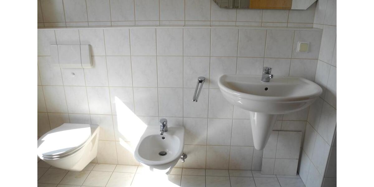 Dachgeschoßwohnung Radibor - 2.5 Zimmer, 443&euro; | Angebot:21688321