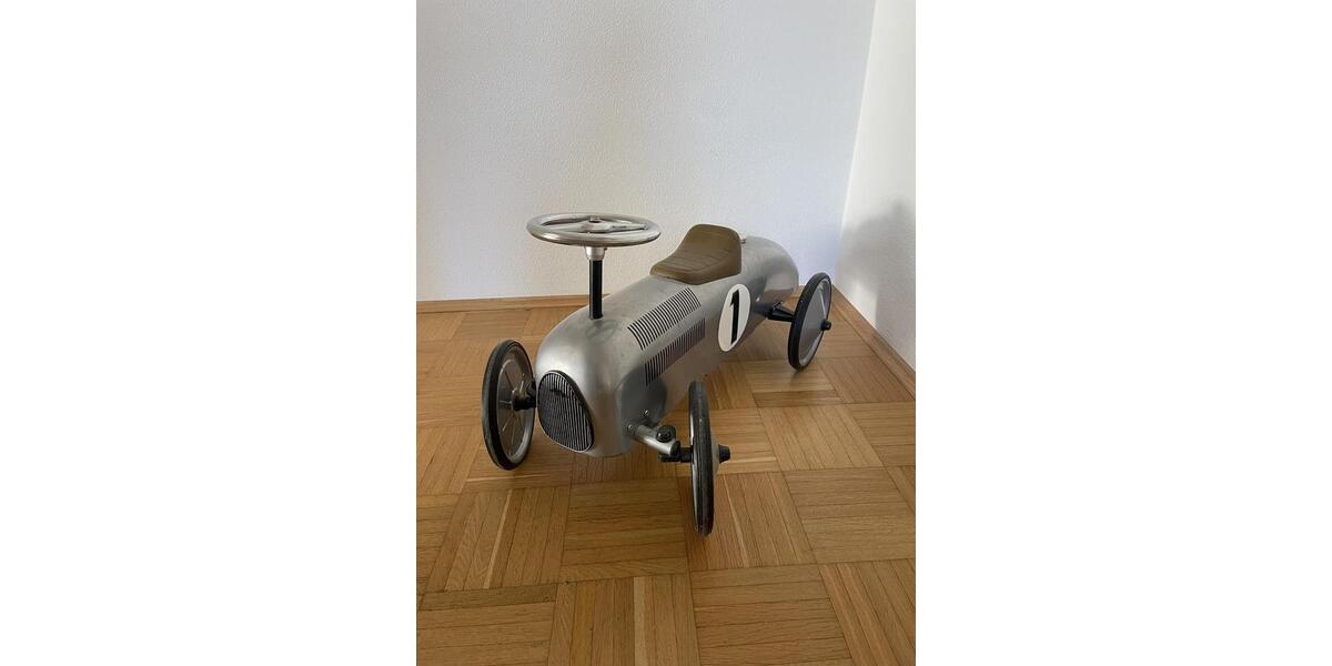 Wohnen auf Zeit Pullach im Isartal - 1 Zimmer, 157 m&sup2;, 800&euro; | Angebot:26044941