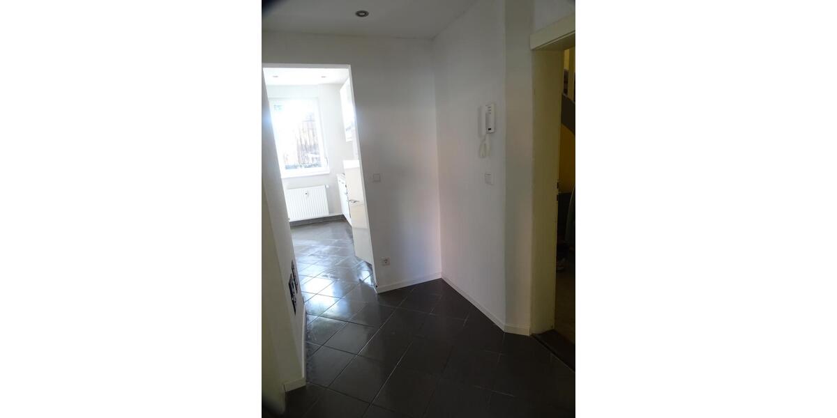 Etagenwohnung Clausthal-Zellerfeld Zellerfeld - 3 Zimmer, 59 m&sup2;, 490&euro; | Angebot:26067762