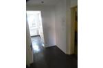 Etagenwohnung Clausthal-Zellerfeld Zellerfeld - 3 Zimmer, 59 m&sup2;, 490&euro; | Angebot:26067762