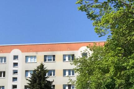 Wohnung Borna - 3 Zimmer, 59 m&sup2;, 288&euro; | Angebot:24946760