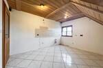 Etagenwohnung Maxhütte-Haidhof Ponholz - 3 Zimmer, 124 m&sup2;, 800&euro; | Angebot:26807150