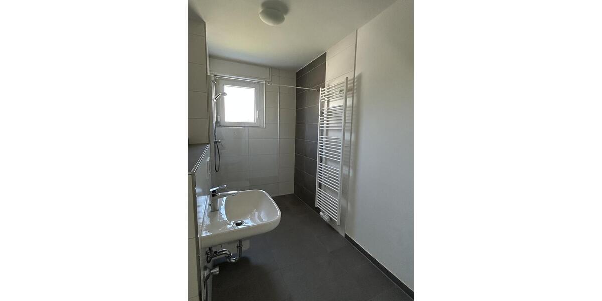 Erdgeschoßwohnung Ahlen - 4.5 Zimmer, 79 m&sup2;, 720&euro; | Angebot:26527105
