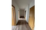 Erdgeschoßwohnung Olbersdorf - 3 Zimmer, 68 m&sup2;, 440&euro; | Angebot:26491667