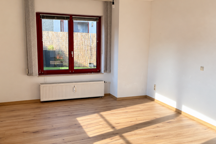 Wohnung Lich - 3 Zimmer, 105 m&sup2;, 1.050&euro; | Angebot:27593459