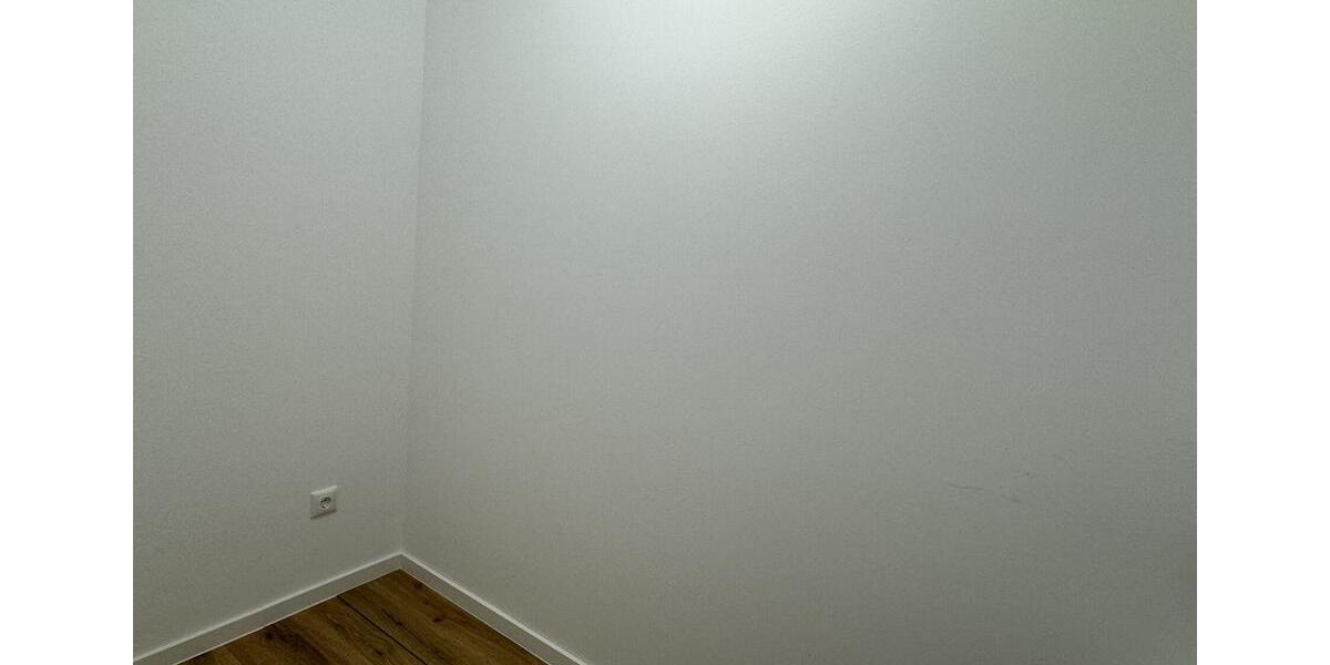 Etagenwohnung Twistringen - 2 Zimmer, 67 m&sup2;, 805&euro; | Angebot:26196677