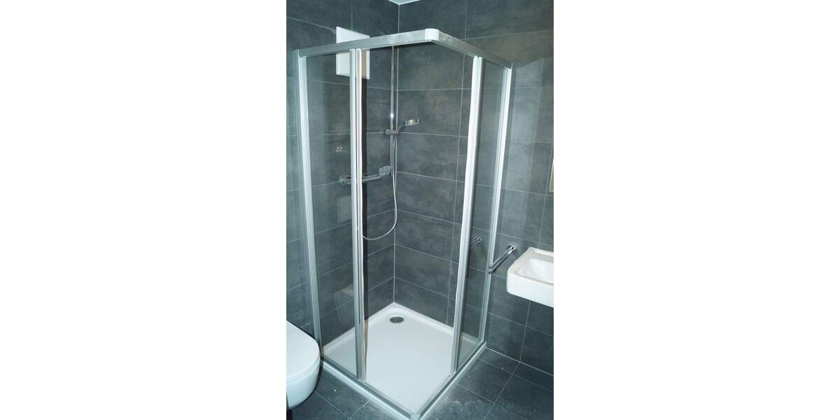 Etagenwohnung Passau Altstadt - 2 Zimmer, 54 m&sup2;, 690&euro; | Angebot:25743570