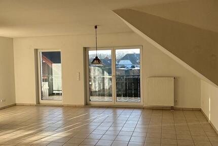 Wohnung Welver - 3 Zimmer, 110 m&sup2;, 880&euro; | Angebot:27532785