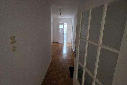 Wohnung Bad Mergentheim - 3 Zimmer, 88 m&sup2;, 720&euro; | Angebot:25146633