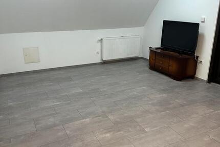 Frisch Renoviert Familiendomizil in Richrath Wohnung Langenfeld 4 zimmer