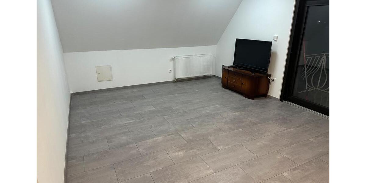 Frisch Renoviert Familiendomizil in Richrath Wohnung Langenfeld 4 zimmer