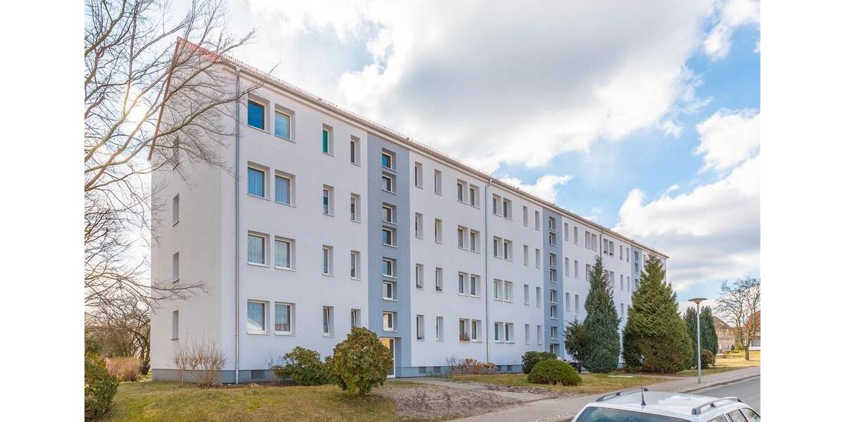 1 Raum Wohnung mit Balkon 1 zimmer