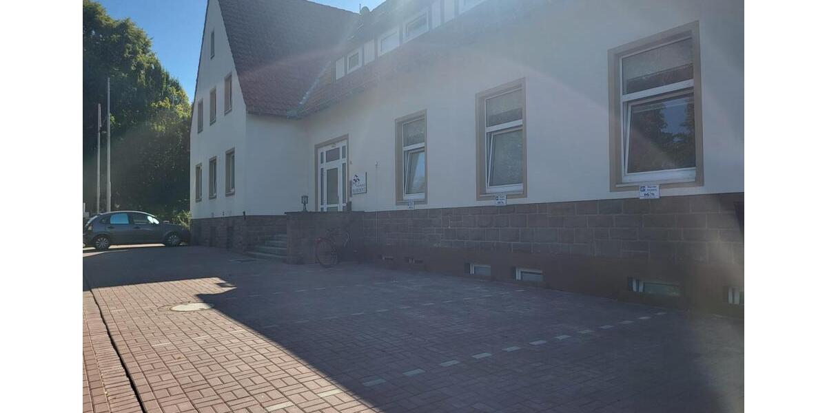 Wohnen auf Zeit Göttingen Roringen - 13 Zimmer, 500 m&sup2;, 15&euro; | Angebot:26477773