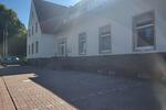 Wohnen auf Zeit Göttingen Roringen - 13 Zimmer, 500 m&sup2;, 15&euro; | Angebot:26477773